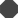 黒