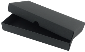 Caja (15x4,5x1,5 cm) 2032037