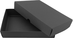Caja (15,8x10,4x3cm) 2024037