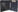 Синий