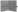 灰色