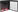 赤